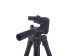 Arcury TP02 Tripod 