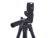 Arcury TP02 Tripod 