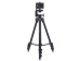 Arcury TP02 Tripod 