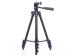 Arcury TP02 Tripod 