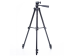 Arcury TP02 Tripod 