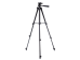 Arcury TP02 Tripod 