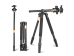 Arcury TP03 Tripod 