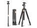 Arcury TP03 Tripod 