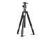 Arcury TP03 Tripod 