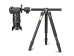 Arcury TP03 Tripod 