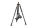 Arcury TP03 Tripod 