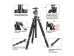 Arcury TP03 Tripod 