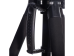 Arcury TP04 Tripod 