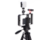 Arcury TP04 Tripod 