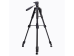 Arcury TP04 Tripod 