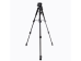 Arcury TP04 Tripod 