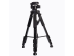 Arcury TP04 Tripod 