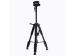 Arcury TP04 Tripod 