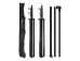 Arcury BD01 2,80 x 3,00m Fon Standı 
