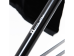 Arcury BD01 2,80 x 3,00m Fon Standı 