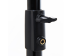 Arcury BD01 2,80 x 3,00m Fon Standı 