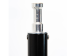 Arcury BD01 2,80 x 3,00m Fon Standı 