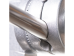 Arcury BC03 Metal Konektör 