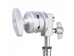 Arcury BC03 Metal Konektör 