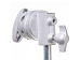 Arcury BC03 Metal Konektör 