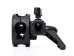 Arcury BC01 Single Pivot Clamp 