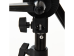 Arcury BC01 Single Pivot Clamp 