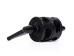 Arcury BC02 Dual Pivot Clamp 