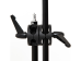 Arcury BC02 Dual Pivot Clamp 