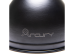 Arcury RFT-08 8inch Tas Reflektör 