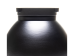 Arcury RFT-08 8inch Tas Reflektör 