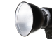 Arcury RFT-08 8inch Tas Reflektör 