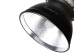 Arcury RFT-07 7inch Tas Reflektör 