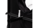 Arcury SB-F 70100 70x100cm Yer Softbox 