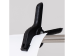 Arcury CL01 Plastik Mandal 