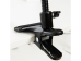 Arcury CL05 50cm İkili Clamp 