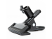 Arcury CL05 50cm İkili Clamp 