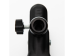 Arcury CL05 50cm İkili Clamp 