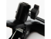 Arcury CL05 50cm İkili Clamp 
