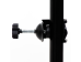 Arcury CL-06 U-Type Clamp 