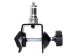 Arcury CL-06 U-Type Clamp 