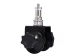 Arcury CL-06 U-Type Clamp 