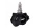 Arcury CL-06 U-Type Clamp 