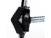 Arcury CL-06 U-Type Clamp 