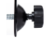 Arcury CL-06 U-Type Clamp 