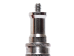 Arcury CL-06 U-Type Clamp 