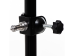 Arcury CL-06 U-Type Clamp 