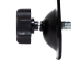 Arcury CL-07 U-Type Clamp w.Male Head 