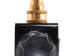 Arcury CL-07 U-Type Clamp w.Male Head 