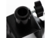 Arcury CL-09 U-Type Clampli Esnek Uzatma Kolu 